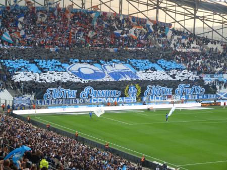 26-OM-NANTES 08.jpg